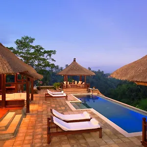 Santai Ubud